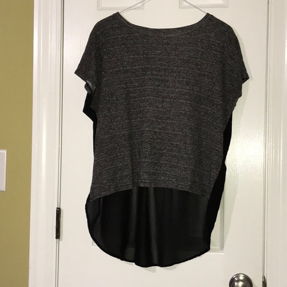 Shirt - Picture 1 of 1